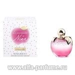 парфюм Nina Ricci Les Gourmandises de Nina