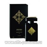 Initio Parfums Prives Magnetic Blend 8