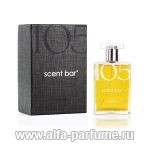 Scent Bar 105