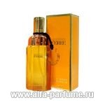 парфюм Gianfranco Ferre Eau du Matin