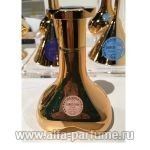 парфюм Dorin Coffret Dorin d`Or Rose de Taif