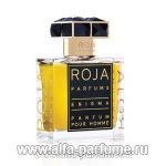 парфюм Roja Dove Enigma Pour Homme