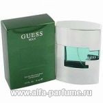 парфюм Guess Man