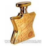 парфюм Bond No.9 New York Sandalwood