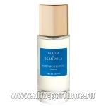 Parfum d`Empire Acqua di Scandola