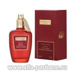 The Merchant of Venice Wild Musk