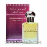 парфюм Al Haramain Mukhallath