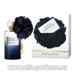 парфюм Annick Goutal Nuit et Confidences