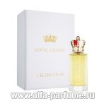 парфюм Royal Crown Celebration