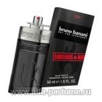 парфюм Bruno Banani Dangerous