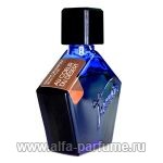 Tauer Perfumes Au Coeur du Desert