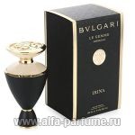 парфюм Bvlgari Le Gemme Imperiali Irinia