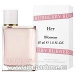 Burberry Her Blossom