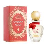 парфюм Vivienne Westwood Cheeky Alice