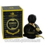 парфюм Jeanne Arthes Cobra Amarillo