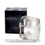 парфюм Nicole Farhi Nicole Farhi Homme 