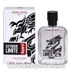 парфюм Jeanne Arthes Extreme Limite Spirit
