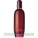 Clinique Aromatics Black Cherry