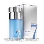 парфюм Loewe Loewe 7 Natural