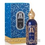 парфюм Attar Collection Azora