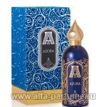 Attar Collection Azora