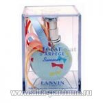 Lanvin Eclat D`Arpege Summer