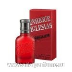 парфюм Enrique Iglesias Adrenaline