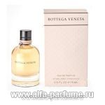 парфюм Bottega Veneta