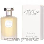 парфюм Lorenzo Villoresi Dilmun