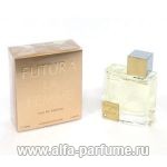 парфюм Armaf Futura La Femme