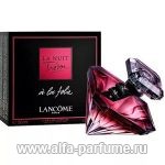 Lancome La Nuit Tresor a la Folie