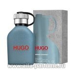 парфюм Hugo Boss Hugo Urban Journey