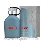 Hugo Boss Hugo Urban Journey