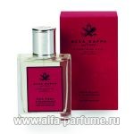 парфюм Acca Kappa Black Pepper & Sandalwood