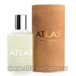 парфюм Laboratory Perfumes Atlas