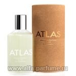 Laboratory Perfumes Atlas