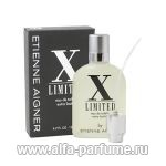 парфюм Aigner X-Limited