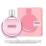 Hugo Boss Hugo Woman Extreme