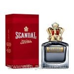 Jean Paul Gaultier Scandal Pour Homme