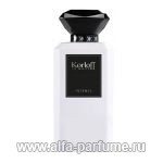 Korloff Paris Korloff in White Intense