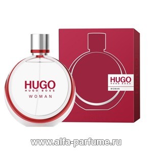 Hugo Boss Woman NEW
