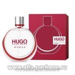 парфюм Hugo Boss Woman NEW