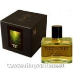 парфюм Nez a Nez Foret de Becharre