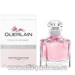 Guerlain Mon Guerlain Sparkling Bouquet