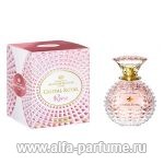 парфюм Marina de Bourbon Cristal Royal Rose