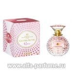 Marina de Bourbon Cristal Royal Rose