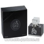 Lattafa Perfumes Al Dur Al Maknoon Silver