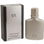 парфюм Usher Raymond UR