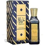 Lattafa Perfumes Azeezah