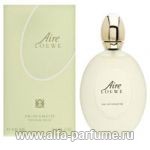 парфюм Loewe Aire